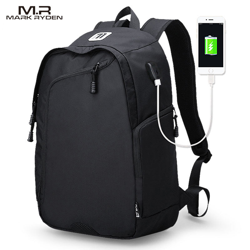 Bag MR6001