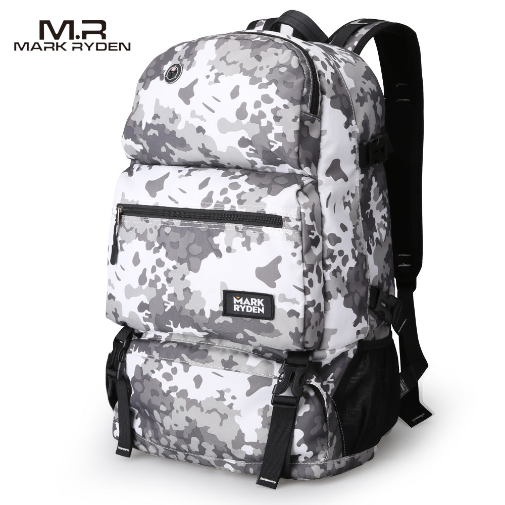 Bag MR5755D