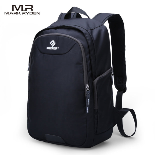 Bag MR6106