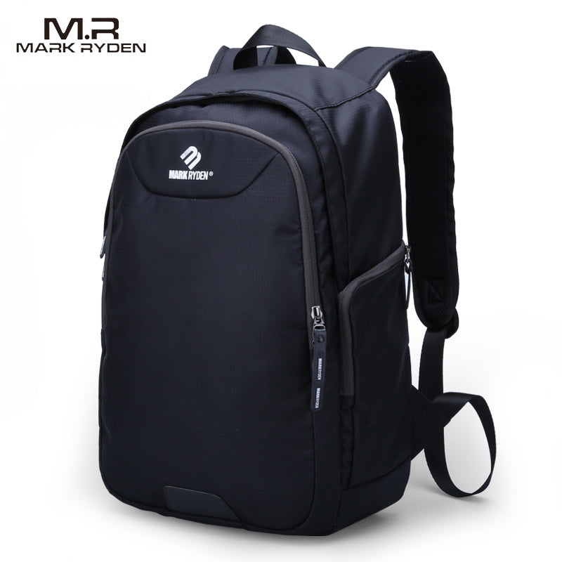 Bag MR6106