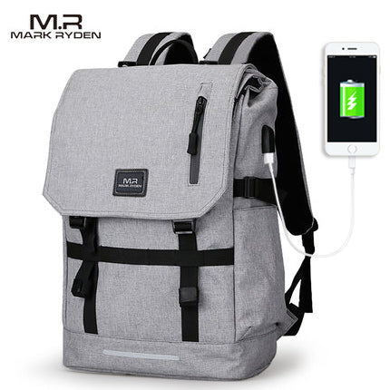 Bag MR5748