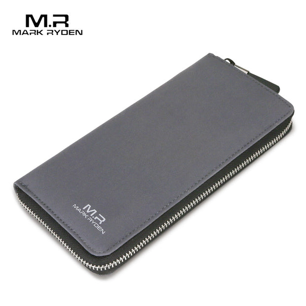 Wallets – markryden-template