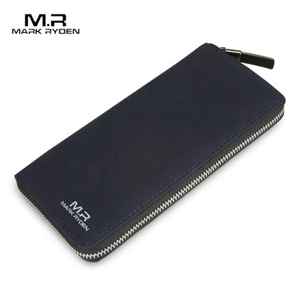 Wallet MR5777