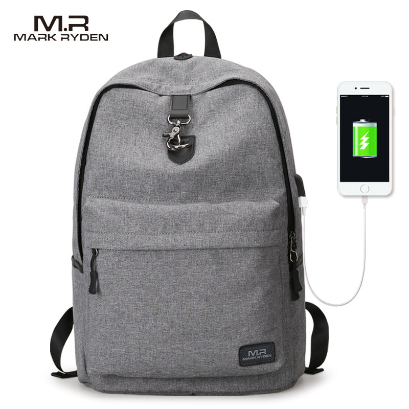 Bag MR5968