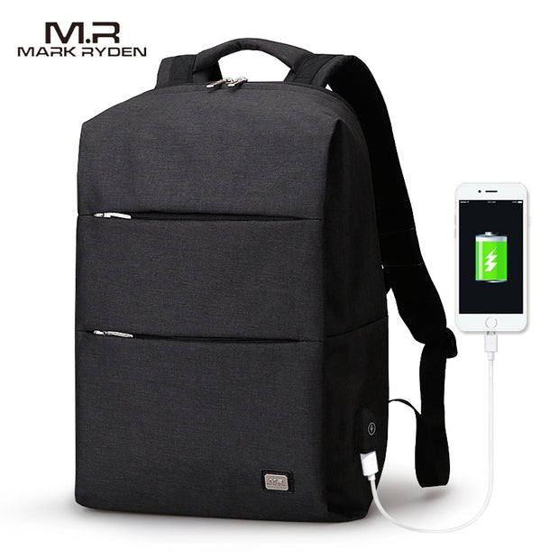 Bag MR5911