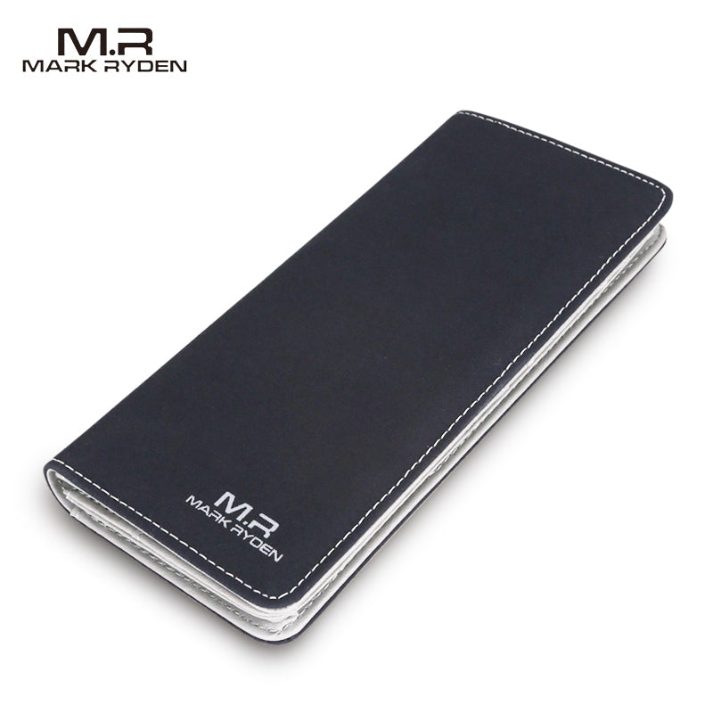 Wallet MR5500D