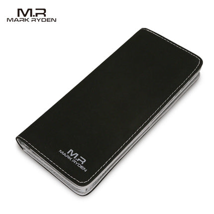 Wallet MR5500D