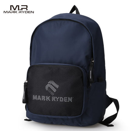 Bag MR5786