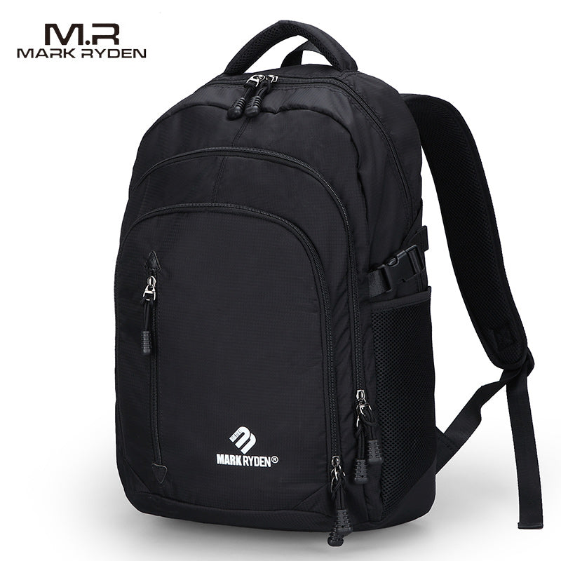 Bag MR6007