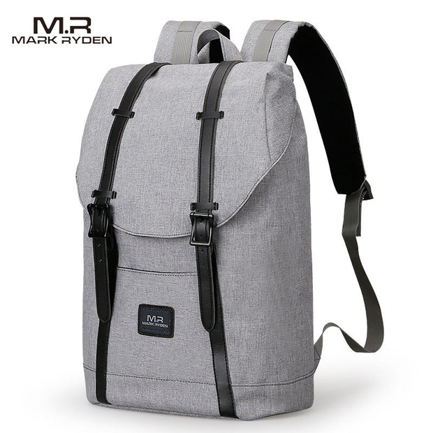 Bag MR5842
