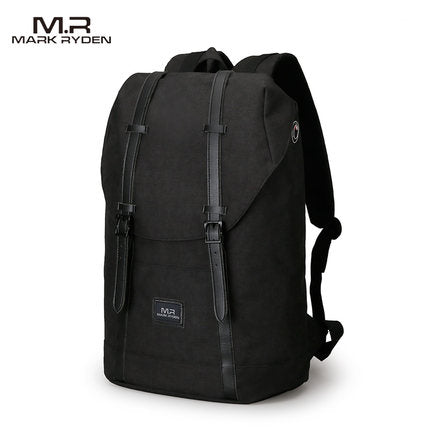 Bag MR5842