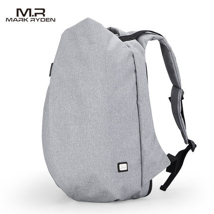 Bag MR5761A