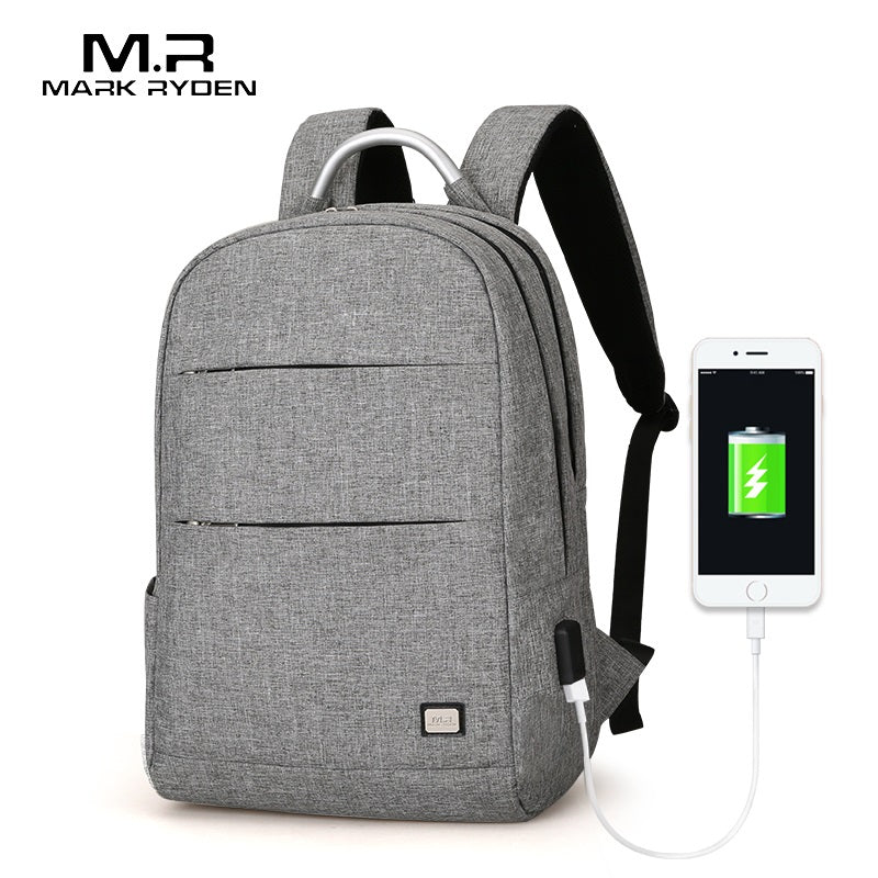 Bag MR6320