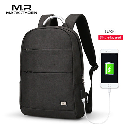 Bag MR6320