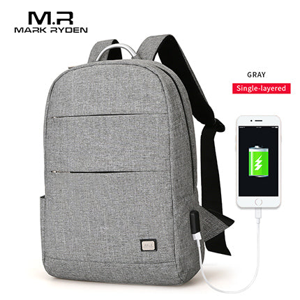 Bag MR6320