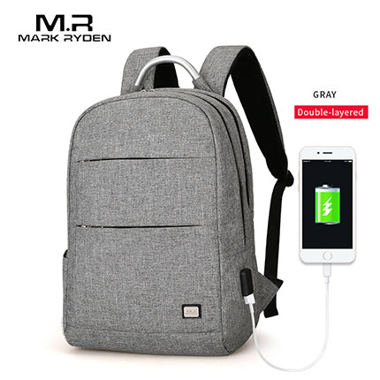 Bag MR6320