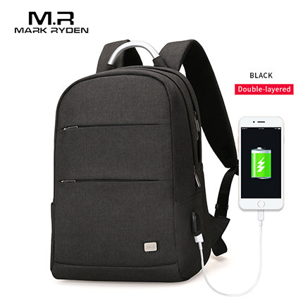 Bag MR6320