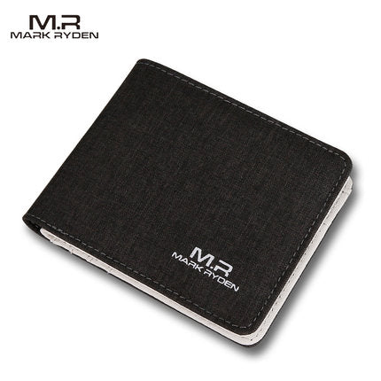 Wallet MR5734